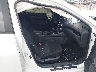 3N1AB8CV8NY****** Usados y Reparables 2022 Nissan Sentra en Estado de Luisiana