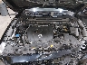 JM3KFBCM6M0****** Repairable 2021 Mazda CX-5 in Boise