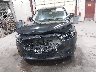 JM3KFBCM6M0****** Wrecked 2021 Mazda CX-5 in Idaho State