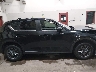 JM3KFBCM6M0****** Used 2021 Mazda CX-5 in Idaho State