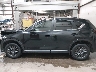 JM3KFBCM6M0****** Repairable 2021 Mazda CX-5 in Idaho State