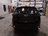 JM3KFBCM6M0****** Wrecked 2021 Mazda CX-5