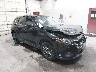 JM3KFBCM6M0****** Salvage and Wrecked 2021 Mazda CX-5 in Boise