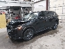 JM3KFBCM6M0****** Used and Repairable 2021 Mazda CX-5 in Boise