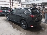 JM3KFBCM6M0****** Salvage and Repairable 2021 Mazda CX-5 in Boise