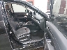 JM3KFBCM6M0****** Used and Repairable 2021 Mazda CX-5 in Idaho State