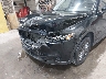 JM3KFBCM6M0****** Salvage and Repairable 2021 Mazda CX-5 in Idaho State