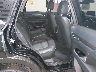 JM3KFBCM6M0****** Wrecked 2021 Mazda CX-5 in Boise