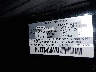 JM3KFBCM6M0****** Used 2021 Mazda CX-5 in Boise