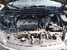 5J6RM4H56EL****** Reparables 2014 Honda CR-V en Boston Shirley