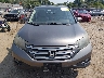 5J6RM4H56EL****** Destrozados 2014 Honda CR-V en Estado de Massachusetts