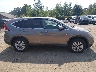 5J6RM4H56EL****** Usados 2014 Honda CR-V en Estado de Massachusetts