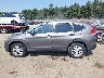 5J6RM4H56EL****** Reparables 2014 Honda CR-V en Estado de Massachusetts
