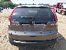 5J6RM4H56EL****** Destrozados 2014 Honda CR-V