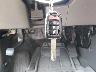 5J6RM4H56EL****** Salvamento 2014 Honda CR-V en Estado de Massachusetts