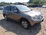 5J6RM4H56EL****** Salvamento y Destrozados 2014 Honda CR-V en Boston Shirley