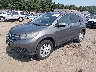 5J6RM4H56EL****** Usados y Reparables 2014 Honda CR-V en Boston Shirley