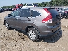 5J6RM4H56EL****** Salvamento y Reparables 2014 Honda CR-V en Boston Shirley