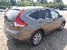 5J6RM4H56EL****** Salvamento y Destrozados 2014 Honda CR-V en Estado de Massachusetts