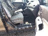 5J6RM4H56EL****** Usados y Reparables 2014 Honda CR-V en Estado de Massachusetts