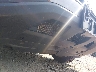 5J6RM4H56EL****** Salvamento y Reparables 2014 Honda CR-V en Estado de Massachusetts