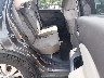 5J6RM4H56EL****** Destrozados 2014 Honda CR-V en Boston Shirley