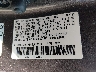 5J6RM4H56EL****** Usados 2014 Honda CR-V en Boston Shirley