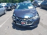 1G1BC5SM4G7****** Destrozados 2016 Chevrolet Cruze en Estado de Carolina del Norte