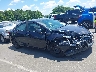 1G1BC5SM4G7****** Usados 2016 Chevrolet Cruze en Estado de Carolina del Norte