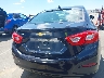 1G1BC5SM4G7****** Destrozados 2016 Chevrolet Cruze