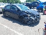 1G1BC5SM4G7****** Salvamento y Destrozados 2016 Chevrolet Cruze en Raleigh