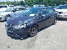 1G1BC5SM4G7****** Usados y Reparables 2016 Chevrolet Cruze en Raleigh