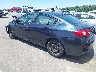 1G1BC5SM4G7****** Salvamento y Reparables 2016 Chevrolet Cruze en Raleigh
