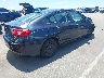 1G1BC5SM4G7****** Salvamento y Destrozados 2016 Chevrolet Cruze en Estado de Carolina del Norte