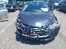 1G1BC5SM4G7****** Salvamento y Reparables 2016 Chevrolet Cruze en Estado de Carolina del Norte