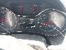 1G1BC5SM4G7****** Salvamento 2016 Chevrolet Cruze en Raleigh