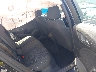 1G1BC5SM4G7****** Destrozados 2016 Chevrolet Cruze en Raleigh