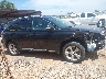 2T2ZK1BA6EC****** Usados 2014 Lexus RX 350 en Estado de Oklahoma