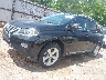 2T2ZK1BA6EC****** Reparables 2014 Lexus RX 350 en Estado de Oklahoma
