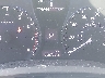 2T2ZK1BA6EC****** Salvamento 2014 Lexus RX 350