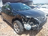 2T2ZK1BA6EC****** Salvamento y Destrozados 2014 Lexus RX 350 en Oklahoma City