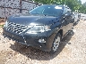 2T2ZK1BA6EC****** Usados y Reparables 2014 Lexus RX 350 en Oklahoma City