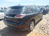 2T2ZK1BA6EC****** Salvamento y Destrozados 2014 Lexus RX 350 en Estado de Oklahoma