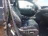 2T2ZK1BA6EC****** Usados y Reparables 2014 Lexus RX 350 en Estado de Oklahoma