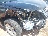 2T2ZK1BA6EC****** Salvamento y Reparables 2014 Lexus RX 350 en Estado de Oklahoma