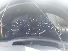 2T2ZK1BA6EC****** Salvamento 2014 Lexus RX 350 en Oklahoma City