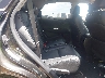 2T2ZK1BA6EC****** Destrozados 2014 Lexus RX 350 en Oklahoma City