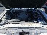 1FMDU24E0VU****** Repairable 1997 Ford Explorer in Las Vegas