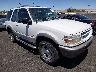 1FMDU24E0VU****** Salvage and Wrecked 1997 Ford Explorer in Las Vegas