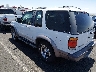 1FMDU24E0VU****** Salvage and Repairable 1997 Ford Explorer in Las Vegas